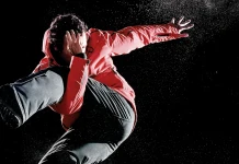 Голямата разпродажба в DIEL продължава DIEL