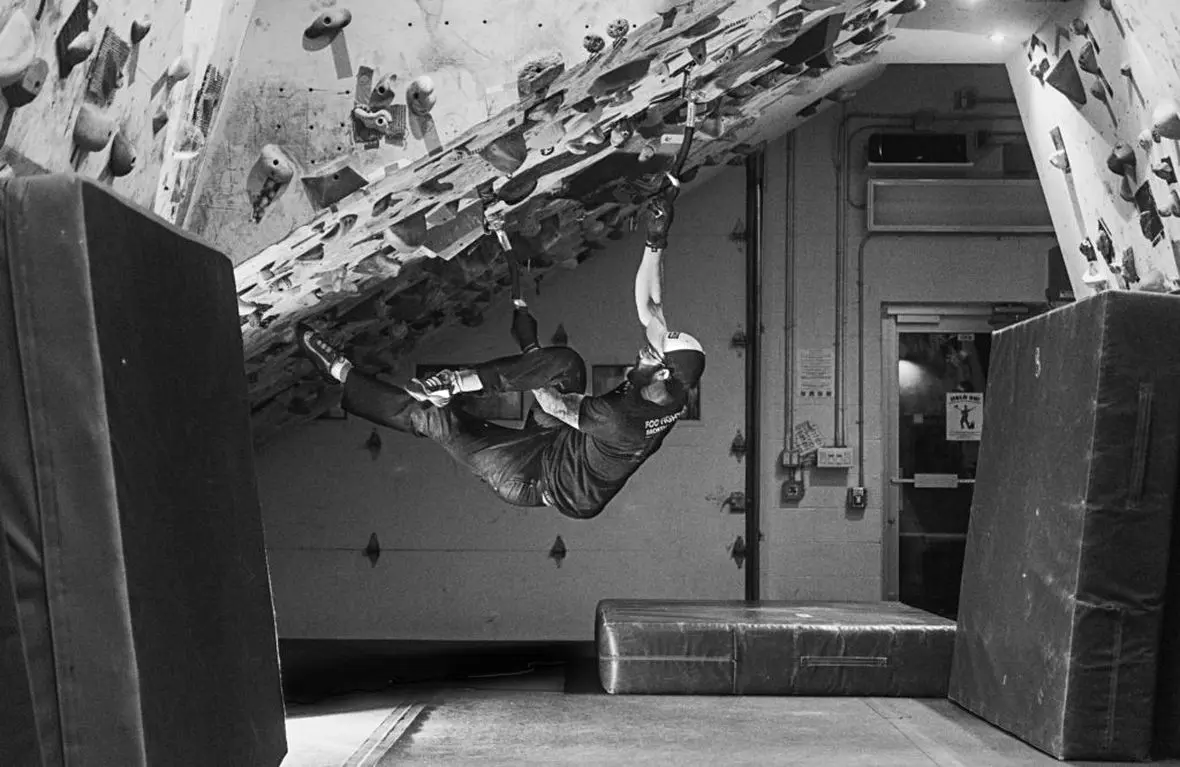 Мат Уестлейк