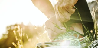 Подходящи обувки за бягане: как да ги изберем? Обувки за бягане: как да ги изберем