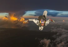 Шон Маккормак