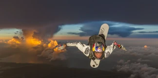 Шон Маккормак