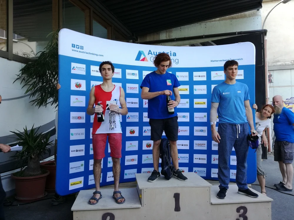 Петър Иванов