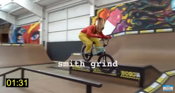 Най-зарибяващите екстремни видео игри