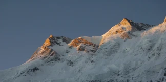 Силберзакен