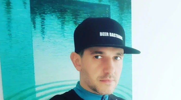 Wings for Life World Run организатори: Васил Динев Васил Динев, Wings for Life World Run