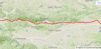 Подбалкански