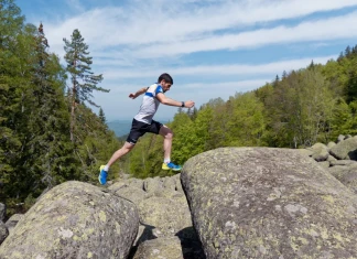 30 дни до Red Bull Moreni Challenge Red Bull Moreni Challenge, Кирил Николов - Дизела