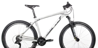 Големи намаления за още по-големи приключения Ram Mentor 2