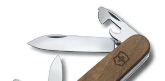 За повече прецизност и изящност в дните ни Spartan Wood