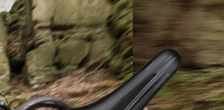 Седалки за професионалисти седалки PRO