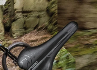 Седалки за професионалисти седалки PRO