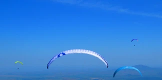 Добростан снимка: Ира Кюрпанова