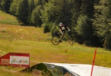 Пампорово се подготвя за летния сезон Откриване на летния сезон в Пампорово