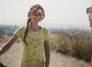 Готови за слънчево лято SCOTT