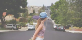 Лонгбординг – кога, ако не сега? Лонгборд