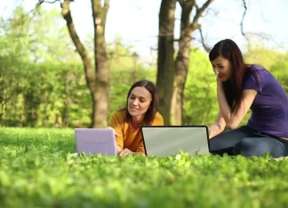 Офис в парка офис в парка