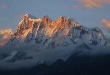 Жежекагфу Канг