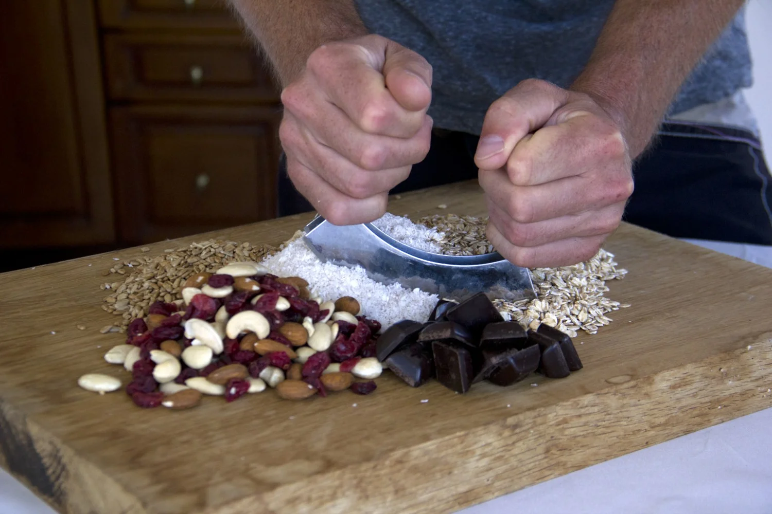 фотография: Милена Цонева