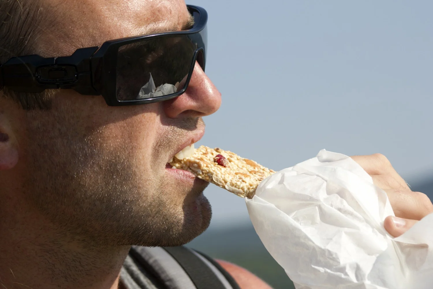 фотография: Милена Цонева