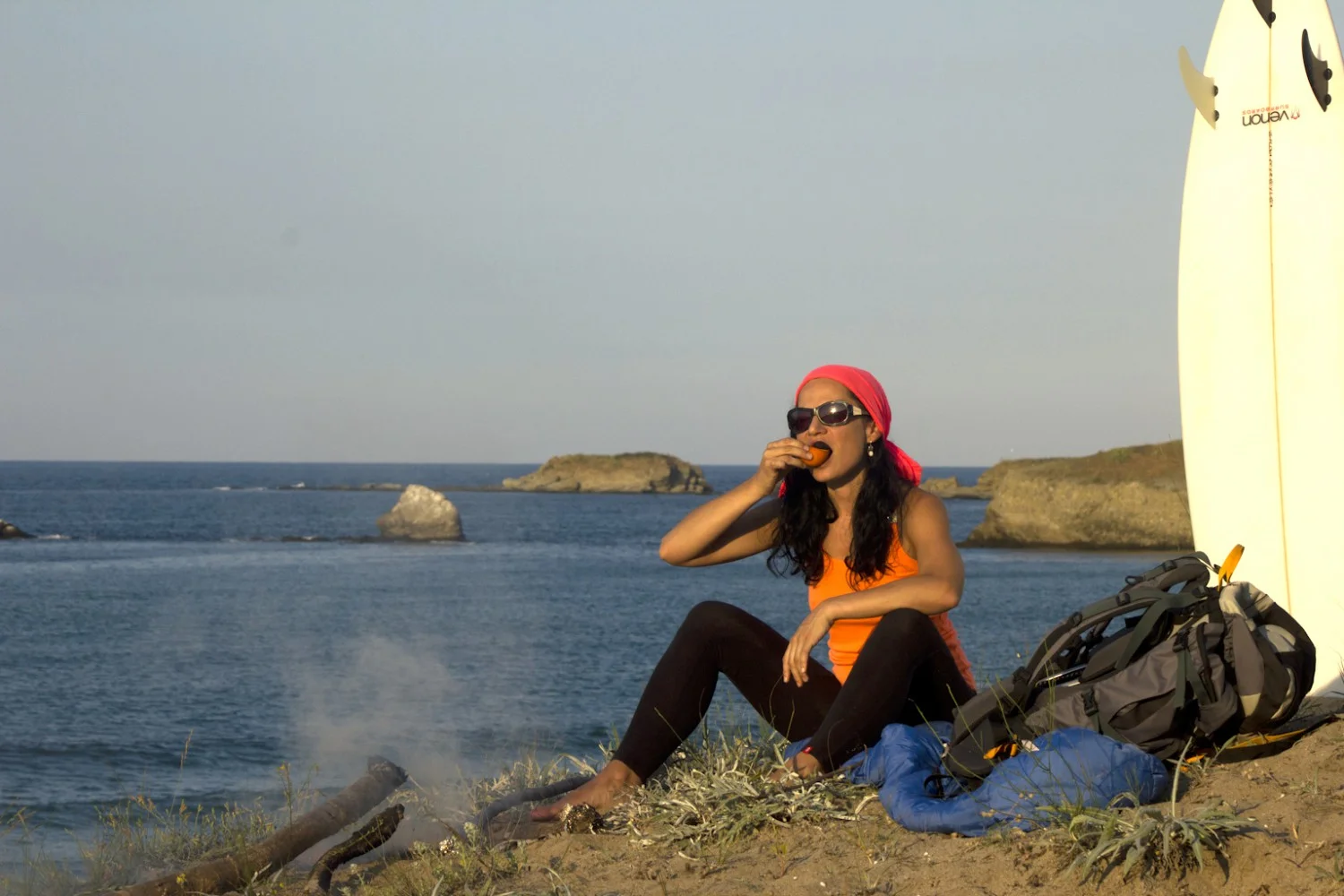 фотография: Милена Цонева