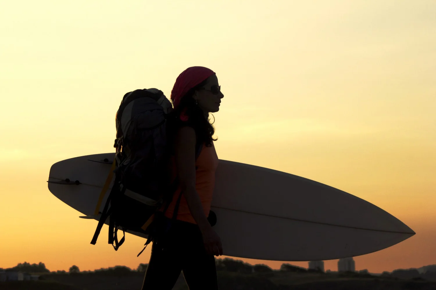 фотография: Милена Цонева