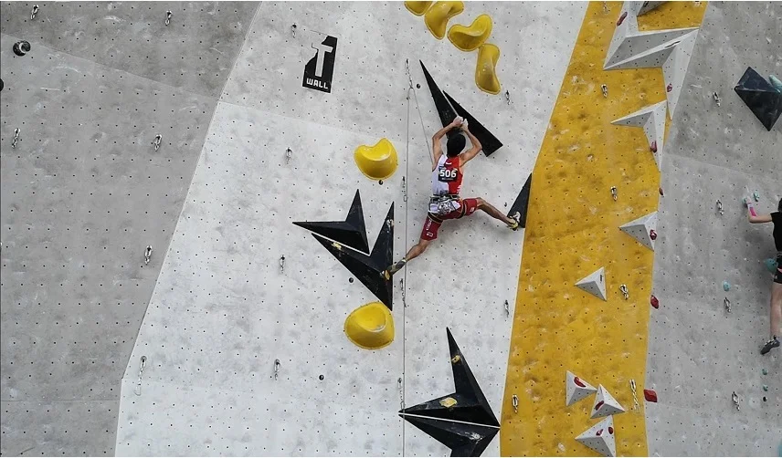 Петър Иванов