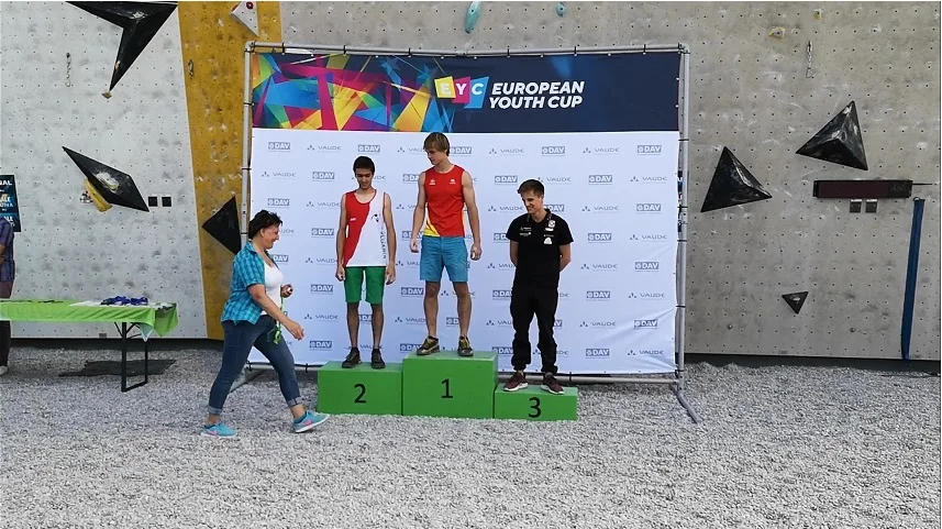 Петър Иванов