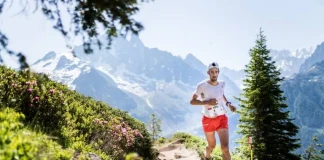 Килиан Жорнет