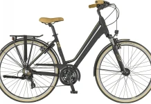 scott sub comfort 20