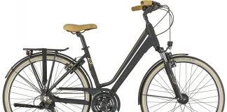 scott sub comfort 20