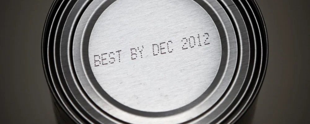 Велосипедната каска