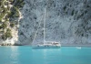 Да изживеем магията на плаването с Exploring Sailing Exploring Sailing