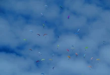 снимка: Ира Кюрпанова