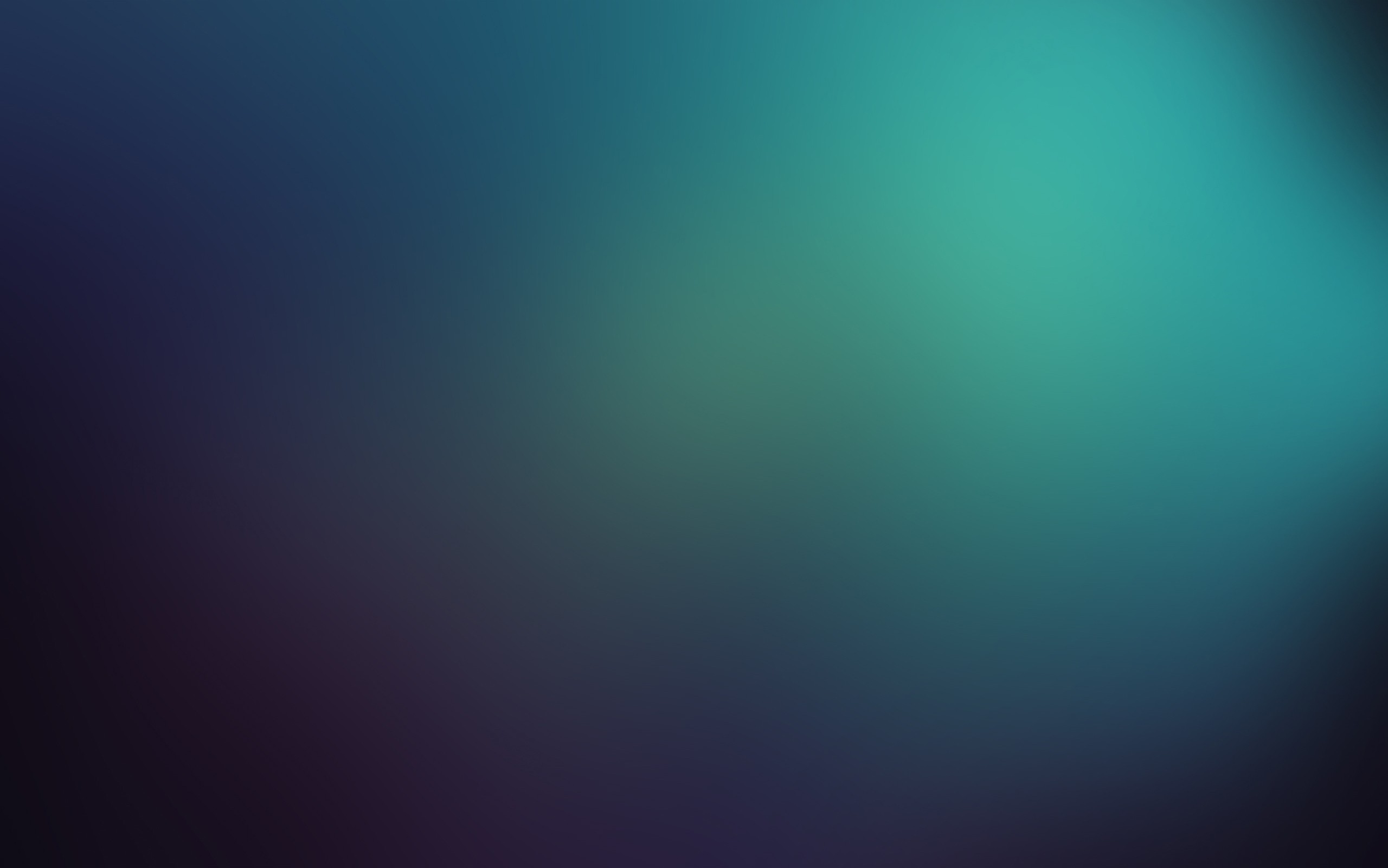 blue-gradient