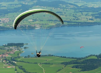 Седмицата на рекордите