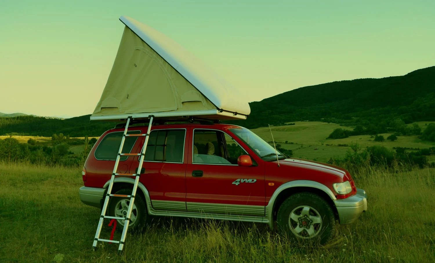 Снимка: Ели Шопова и Здравко Дойчев