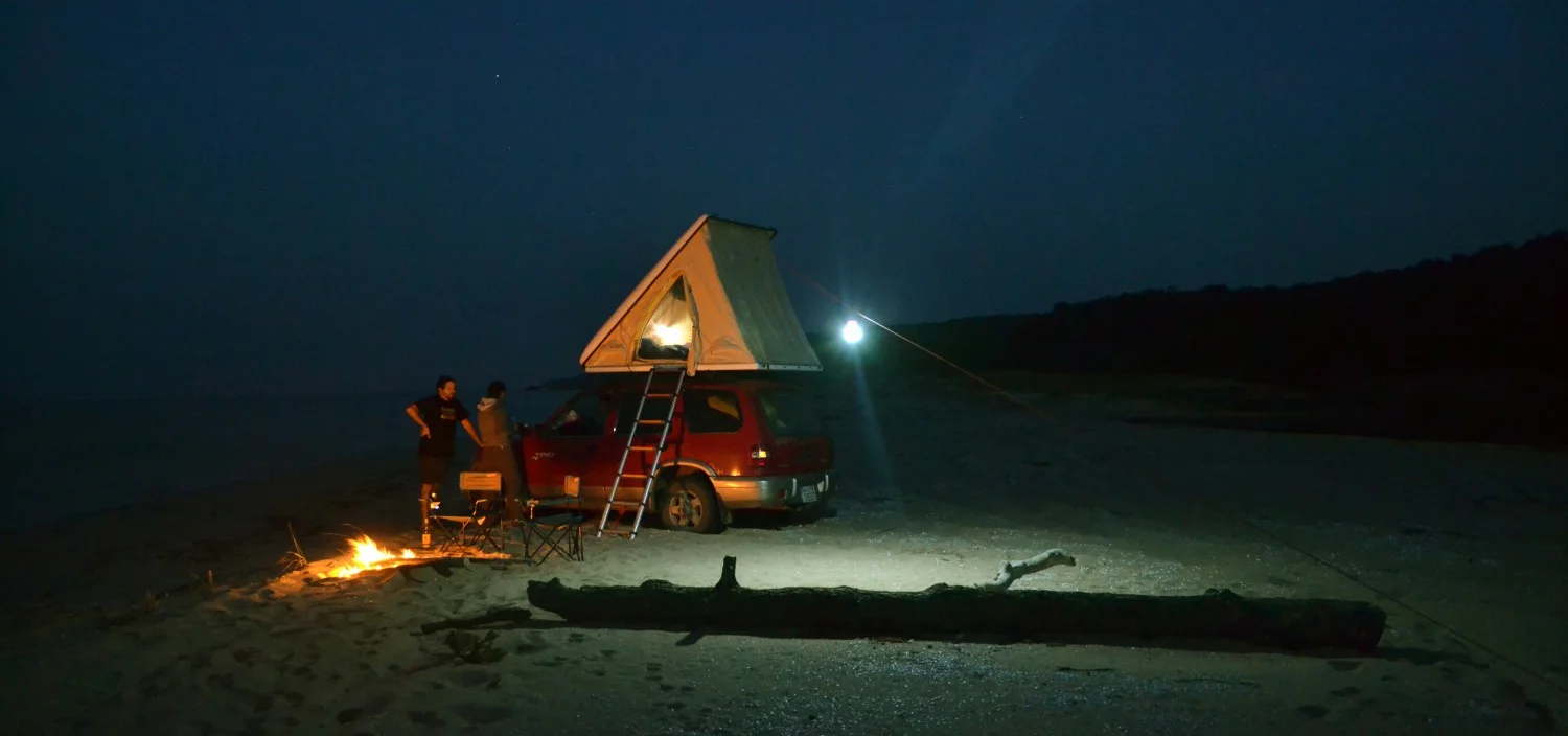 Снимка: Ели Шопова и Здравко Дойчев