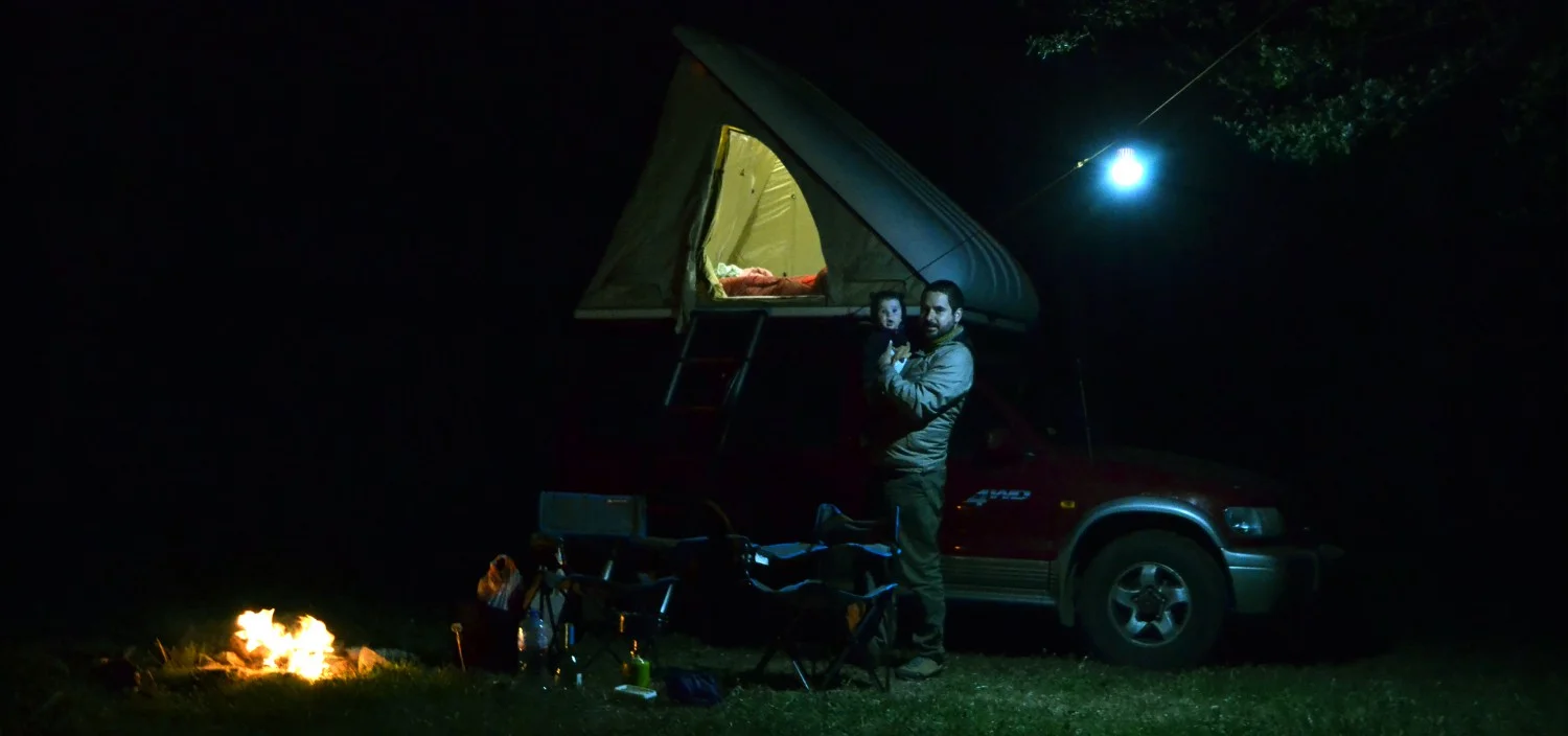 Снимка: Ели Шопова и Здравко Дойчев