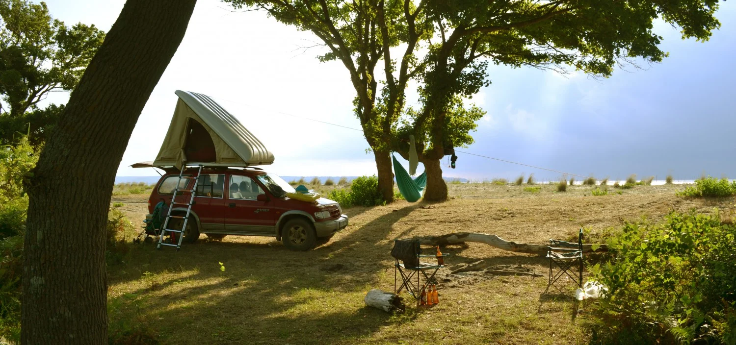 Снимка: Ели Шопова и Здравко Дойчев