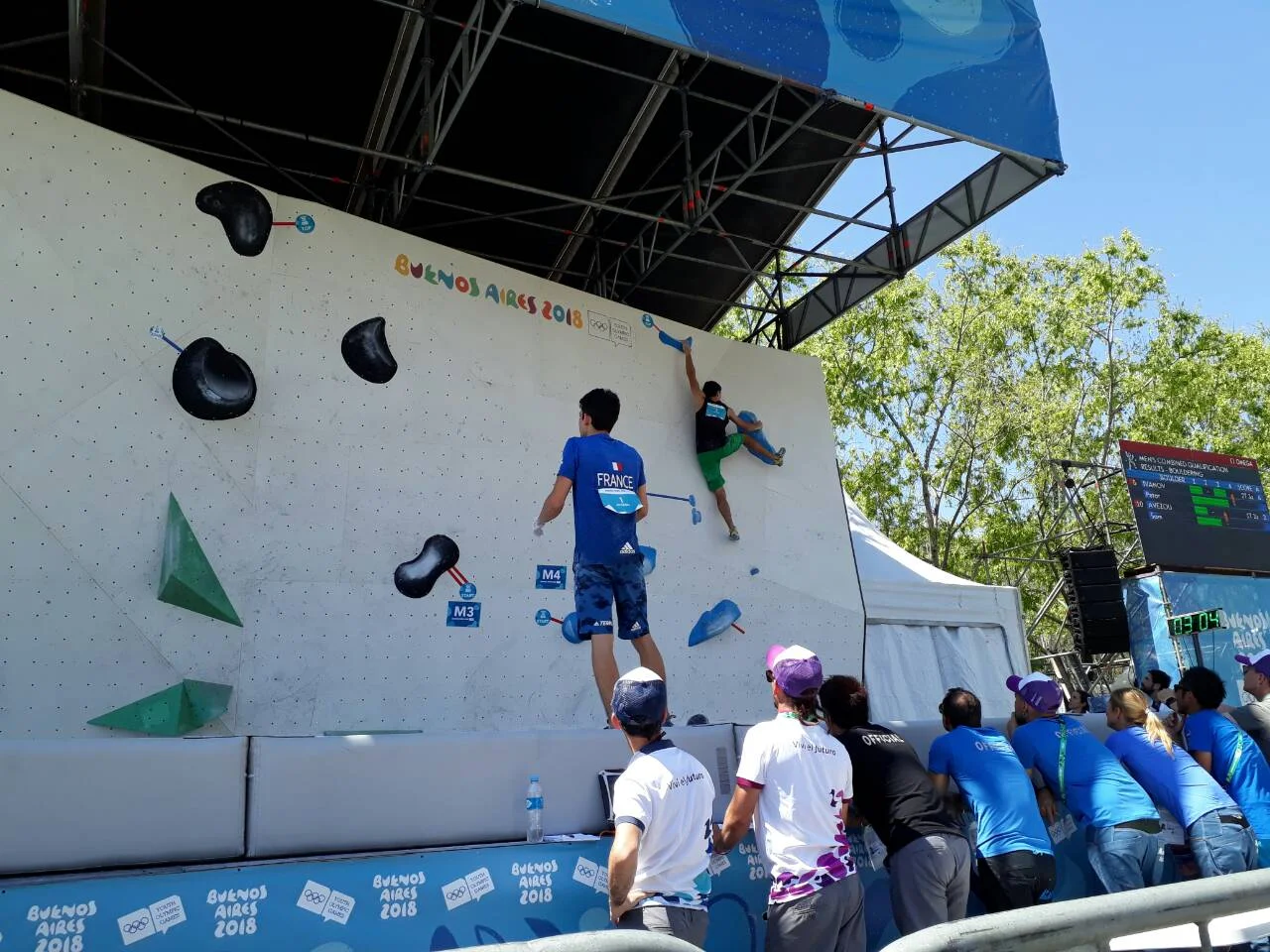 Петър Иванов