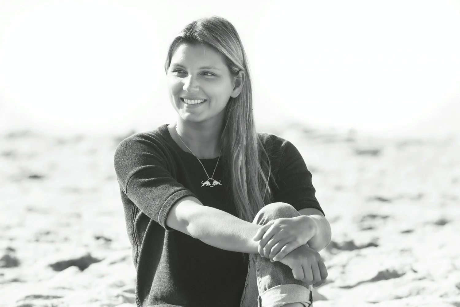 Мая Габейра