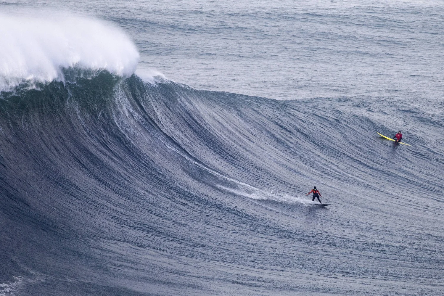 Мая Габейра
