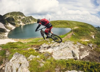 Жером Клеменц