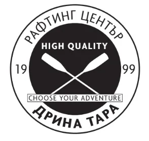 Рафтинг Тара