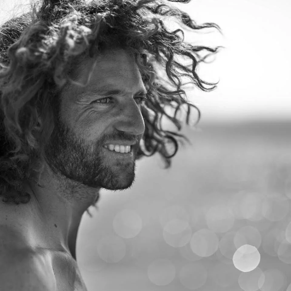 Тито Томази