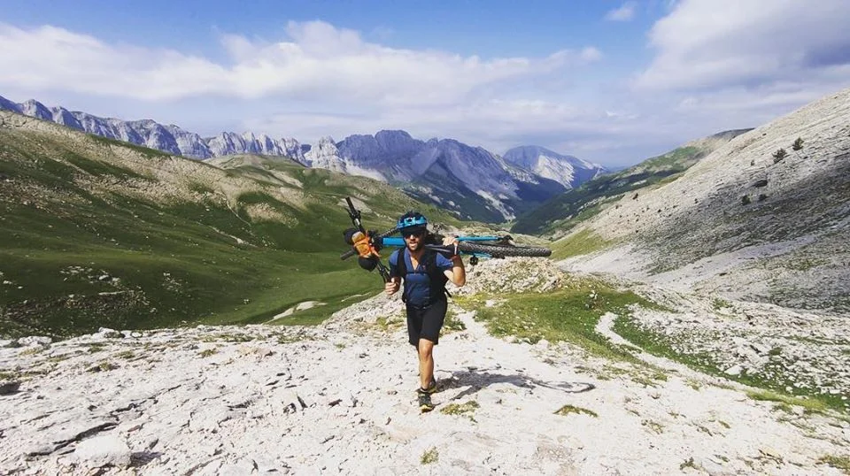 Тито Томази