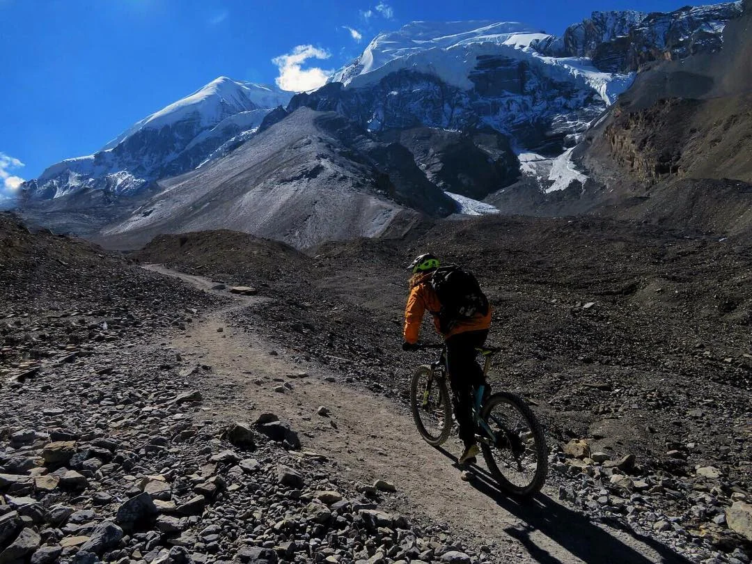 Тито Томази