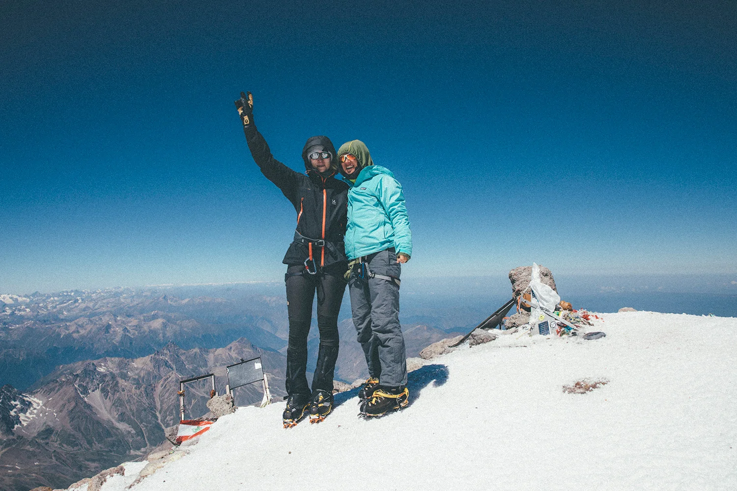 Ема Свенсон