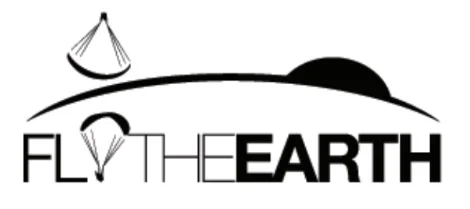 Fly The Earth