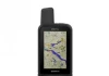 Новият GPS от Garmin https://garmin.bg